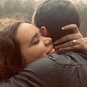 Meet your Posher, Kara